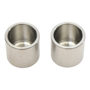 Front & Rear Brake Caliper Piston Kit - Can-Am