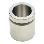 Front Brake Caliper Piston Kit - Honda