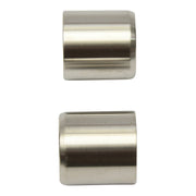 Front / Rear Caliper Piston Kit 18-9033