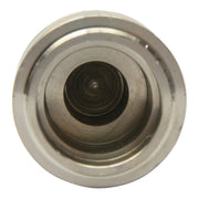 Rear Brake Caliper Piston Kit - Polaris