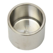 Front Brake Caliper Piston Kit - Yamaha / Kawasaki / Suzuki