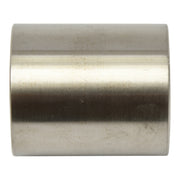 Rear Brake Caliper Piston Kit - Yamaha