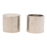 Caliper Piston Kit 18-9047
