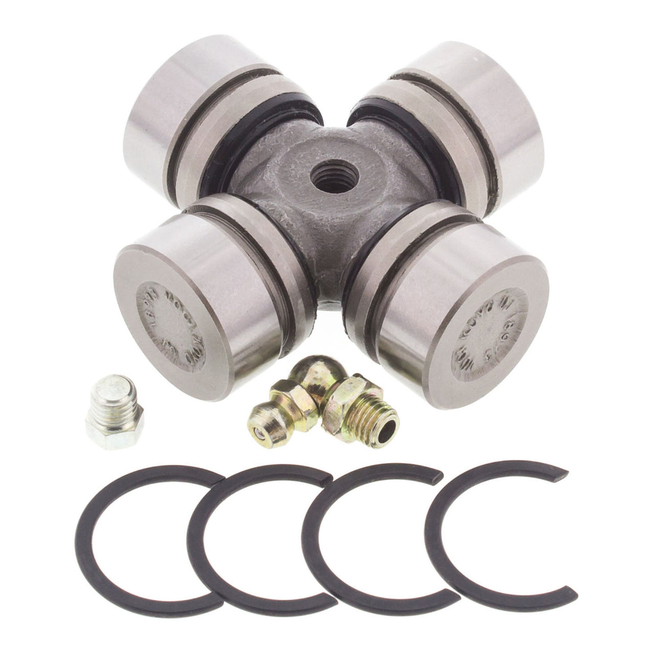 ATV / UTV U-Joint Assembly 19-1004