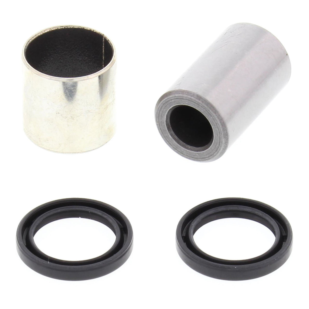 Shock Bearing Kit 21-0008