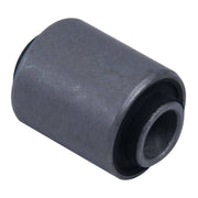 Shock Bearing Kit 21-0057