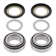All Balls Racing Steering Head Bearing Kit (22-1057)