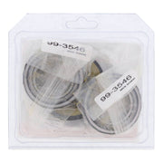 Steering Bearing and Seal Kit 22-1081
