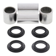 Steering Bearing and Seal Kit 22-1083