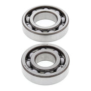 Engine Marin Bearing Kit 24-1036