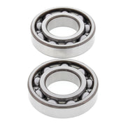 All Balls Racing Crankshaft Bearing Kit (24-1054)
