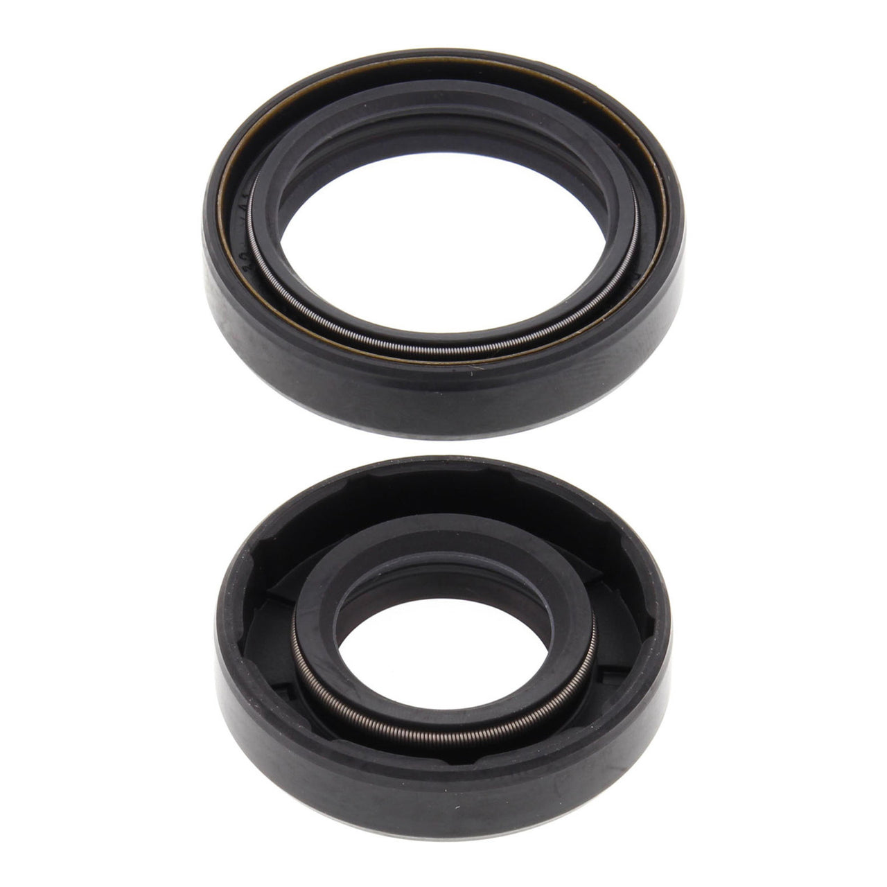 Crank Shaft Seal Kit 24-2032