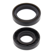 Crank Shaft Seal Kit 24-2032