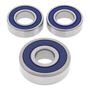 Wheel Bearing Kit 25-1065