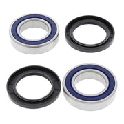 All Balls Racing Wheel Bearing Kit (25-1313)