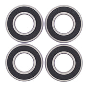 All Balls Racing Wheel Bearing Kit (25-1405)