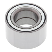 All Balls Racing Wheel Bearing Kit (25-1424)