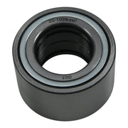 All Balls Racing Wheel Bearing Kit - Tapered DAC Upgrade (25-1496-HP)