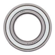 All Balls Racing Wheel Bearing Kit (25-1497)
