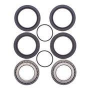 All Balls Racing Wheel Bearing Kit (25-1498)