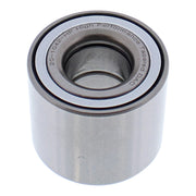 All Balls Racing Wheel Bearing Kit - Tapered DAC Upgrade (25-1536-HP)