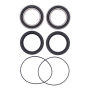 Wheel Bearing Kit 25-1617