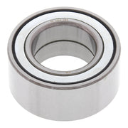 All Balls Racing Wheel Bearing Kit (25-1624)