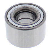 All Balls Racing Wheel Bearing Kit - Tapered DAC Upgrade (25-1730-HP)