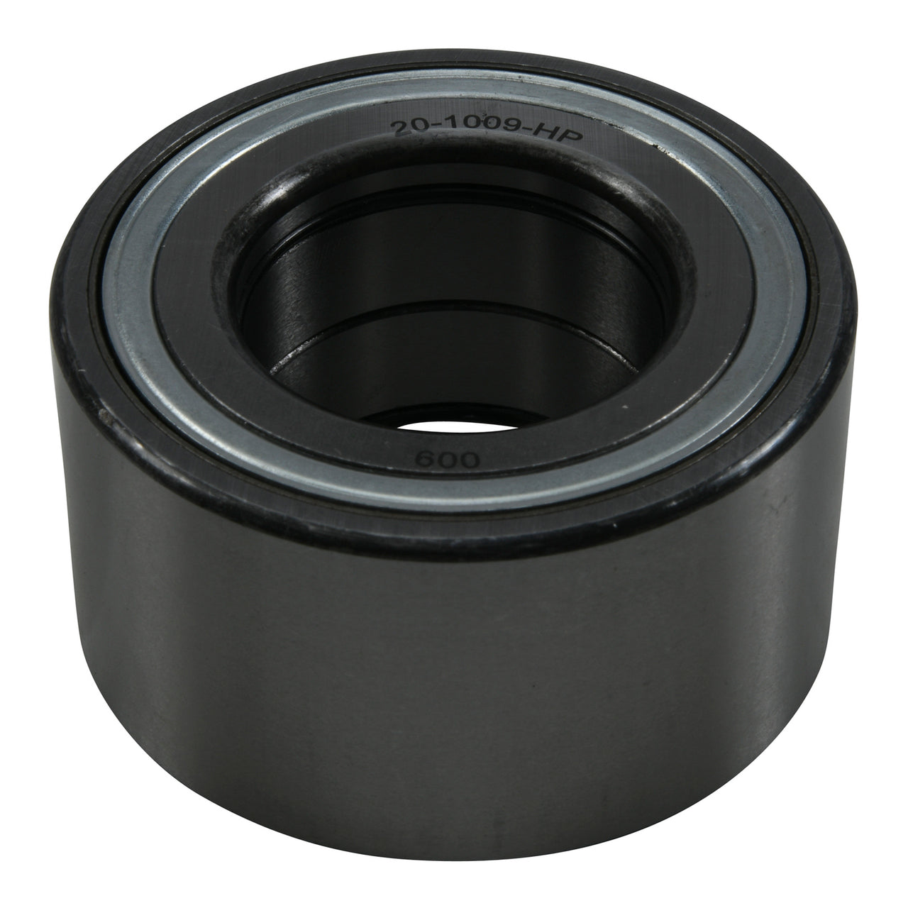 All Balls Racing Wheel Bearing Kit - Tapered DAC Upgrade (25-1788-HP)