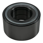 All Balls Racing Wheel Bearing Kit - Tapered DAC Upgrade (25-1788-HP)