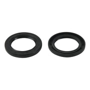 Wheel Bearing Kit 25-1806