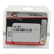 Wheel Bearing Kit Rear 25-1807
