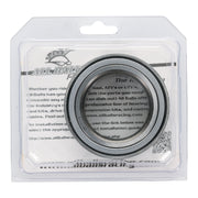 Wheel Bearing Kit Rear 25-1812