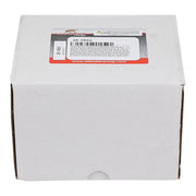 Wheel Bearing Kit Front / Rear 25-1822