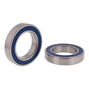 Wheel Bearing Kit 25-1825