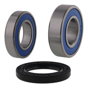 Wheel Bearing Kit 25-1838