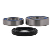 Wheel Bearing Kit 25-1838