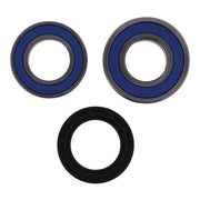 Wheel Bearing Kit 25-1838