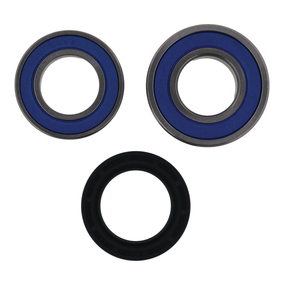 Wheel Bearing Kit 25-1838