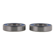 Wheel Bearing Kit 25-1839