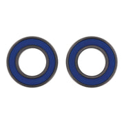 Wheel Bearing Kit 25-1839