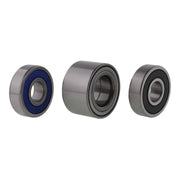 Wheel Bearing Kit 25-1840