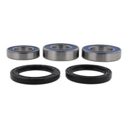 Wheel Bearing Kit 25-1843