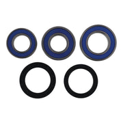 Wheel Bearing Kit 25-1843