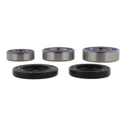 Wheel Bearing Kit 25-1852