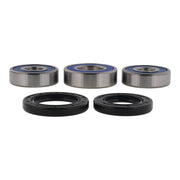 Wheel Bearing Kit 25-1854