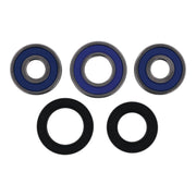 Wheel Bearing Kit 25-1854