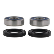 Wheel Bearing Kit 25-1856