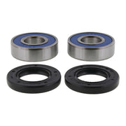 Wheel Bearing Kit 25-1863