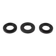 Differential Seal Only Kit Front